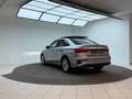Audi A3 35 TDI PANO*MATRIX*VIRTUAL-COC*ACC*SHZ*MMI* Grau - thumbnail 5