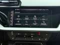 Audi A3 35 TDI PANO*MATRIX*VIRTUAL-COC*ACC*SHZ*MMI* Grau - thumbnail 35