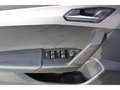 SEAT Leon 1.5 TSI DSG FR NAVI LED KAMERA ACC SHZ GRA FULL LI Grau - thumbnail 20
