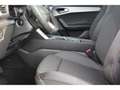 SEAT Leon 1.5 TSI DSG FR NAVI LED KAMERA ACC SHZ GRA FULL LI Grau - thumbnail 21
