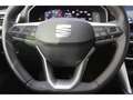 SEAT Leon 1.5 TSI DSG FR NAVI LED KAMERA ACC SHZ GRA FULL LI Grau - thumbnail 10