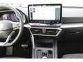SEAT Leon 1.5 TSI DSG FR NAVI LED KAMERA ACC SHZ GRA FULL LI Grau - thumbnail 6