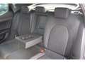 SEAT Leon 1.5 TSI DSG FR NAVI LED KAMERA ACC SHZ GRA FULL LI Grau - thumbnail 25