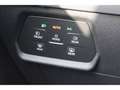 SEAT Leon 1.5 TSI DSG FR NAVI LED KAMERA ACC SHZ GRA FULL LI Grau - thumbnail 18