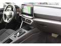 SEAT Leon 1.5 TSI DSG FR NAVI LED KAMERA ACC SHZ GRA FULL LI Grau - thumbnail 9