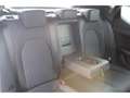 SEAT Leon 1.5 TSI DSG FR NAVI LED KAMERA ACC SHZ GRA FULL LI Grau - thumbnail 24