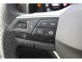 SEAT Leon 1.5 TSI DSG FR NAVI LED KAMERA ACC SHZ GRA FULL LI Grau - thumbnail 12