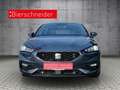 SEAT Leon 1.5 TSI DSG FR NAVI LED KAMERA ACC SHZ GRA FULL LI Grau - thumbnail 2