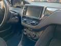 Peugeot 208 5p 1.2 puretech Access 82cv - thumbnail 6