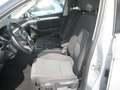 Volkswagen Passat Variant Business 1.5 TSI DSG AHK ACC LED NAVI SHZG APP CON Grau - thumbnail 2