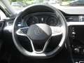 Volkswagen Passat Variant Business 1.5 TSI DSG AHK ACC LED NAVI SHZG APP CON Grau - thumbnail 8