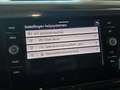 Volkswagen Taigo Taigo / Apple + Android / Led lichten /Garantie Blau - thumbnail 18