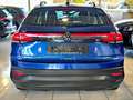 Volkswagen Taigo Taigo / Apple + Android / Led lichten /Garantie Blau - thumbnail 6