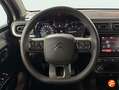 Citroen C3 PureTech 60KW (83CV) Shine Blanco - thumbnail 11