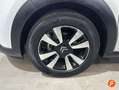 Citroen C3 PureTech 60KW (83CV) Shine Blanco - thumbnail 28