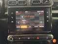 Citroen C3 PureTech 60KW (83CV) Shine Blanco - thumbnail 14