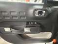 Citroen C3 PureTech 60KW (83CV) Shine Blanco - thumbnail 25