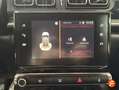 Citroen C3 PureTech 60KW (83CV) Shine Blanco - thumbnail 17