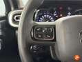 Citroen C3 PureTech 60KW (83CV) Shine Blanco - thumbnail 18