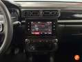 Citroen C3 PureTech 60KW (83CV) Shine Blanco - thumbnail 12