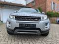 Land Rover Range Rover Evoque 2.2 TD4 Pure Tech Coupe** TOP Silber - thumbnail 2