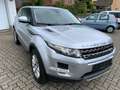 Land Rover Range Rover Evoque 2.2 TD4 Pure Tech Coupe** TOP Silber - thumbnail 3