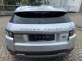 Land Rover Range Rover Evoque 2.2 TD4 Pure Tech Coupe** TOP Silber - thumbnail 9