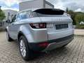 Land Rover Range Rover Evoque 2.2 TD4 Pure Tech Coupe** TOP Silber - thumbnail 8