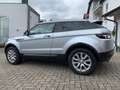 Land Rover Range Rover Evoque 2.2 TD4 Pure Tech Coupe** TOP Silber - thumbnail 4