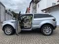 Land Rover Range Rover Evoque 2.2 TD4 Pure Tech Coupe** TOP Silber - thumbnail 5