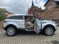 Land Rover Range Rover Evoque 2.2 TD4 Pure Tech Coupe** TOP Silber - thumbnail 7