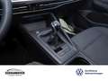 Volkswagen Golf VIII Life 1.5 TSI LED+SHZ+PDC+KAMERA+GRA Blau - thumbnail 17