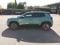 Jeep Avenger Ice My23 Altitude 1.2 100cv Bianco - thumbnail 9