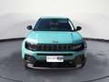 Jeep Avenger Ice My23 Altitude 1.2 100cv Alb - thumbnail 2
