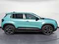 Jeep Avenger Ice My23 Altitude 1.2 100cv Alb - thumbnail 4