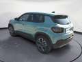 Jeep Avenger Ice My23 Altitude 1.2 100cv Alb - thumbnail 7