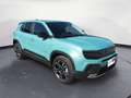 Jeep Avenger Ice My23 Altitude 1.2 100cv Alb - thumbnail 3