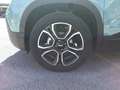 Jeep Avenger Ice My23 Altitude 1.2 100cv Bianco - thumbnail 10