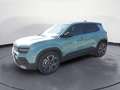 Jeep Avenger Ice My23 Altitude 1.2 100cv Alb - thumbnail 1