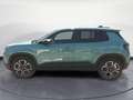 Jeep Avenger Ice My23 Altitude 1.2 100cv Alb - thumbnail 8