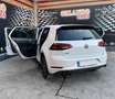 Volkswagen Golf GTE 1.4 TSI Blanco - thumbnail 14