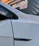 Volkswagen Golf GTE 1.4 TSI Blanco - thumbnail 9