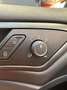Volkswagen Golf GTE 1.4 TSI Blanco - thumbnail 35