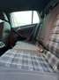 Volkswagen Golf GTE 1.4 TSI Blanco - thumbnail 29