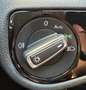 Volkswagen Golf GTE 1.4 TSI Blanco - thumbnail 34