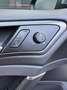 Volkswagen Golf GTE 1.4 TSI Blanco - thumbnail 30