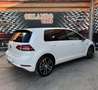 Volkswagen Golf GTE 1.4 TSI Blanco - thumbnail 11