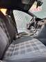 Volkswagen Golf GTE 1.4 TSI Blanco - thumbnail 21