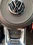 Volkswagen Golf GTE 1.4 TSI Blanco - thumbnail 37