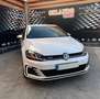 Volkswagen Golf GTE 1.4 TSI Blanco - thumbnail 4